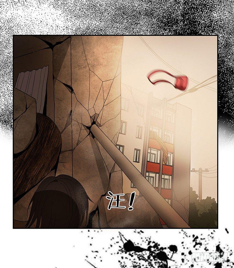 报复18