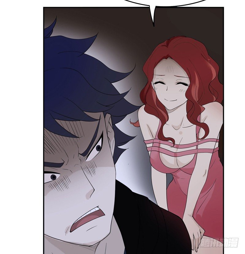 计划19