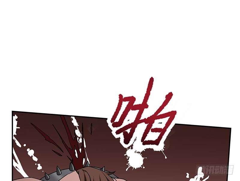最终章并未结束59