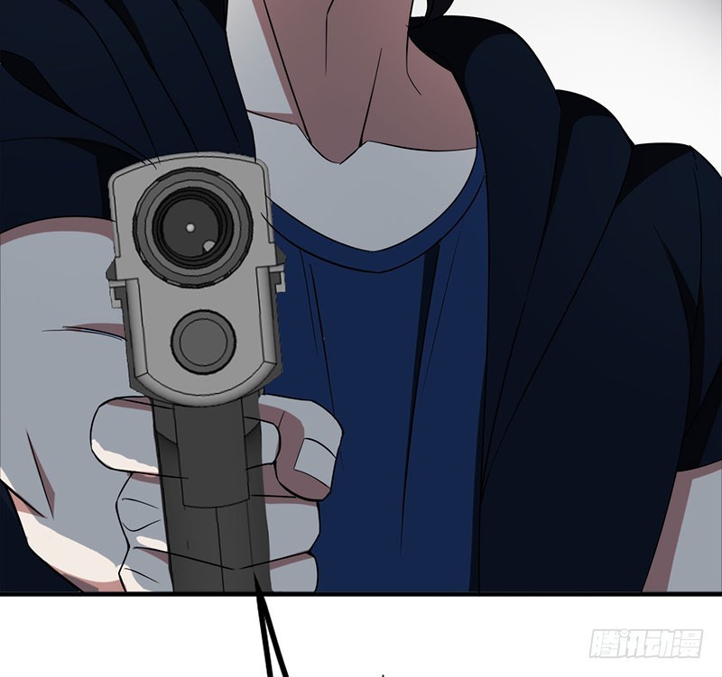 夺枪23