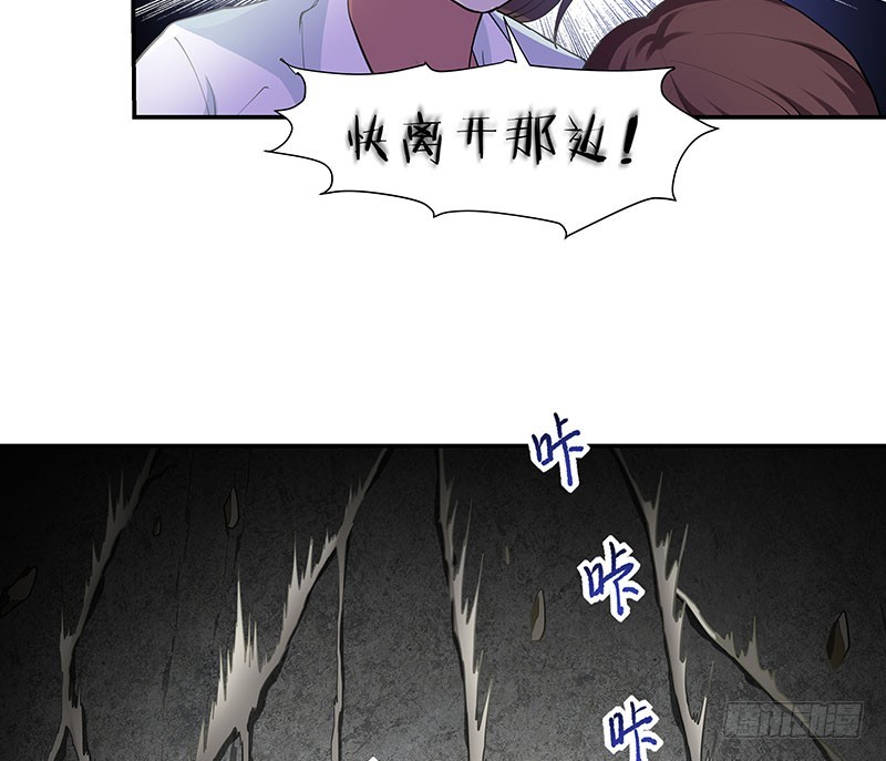 退无可退21