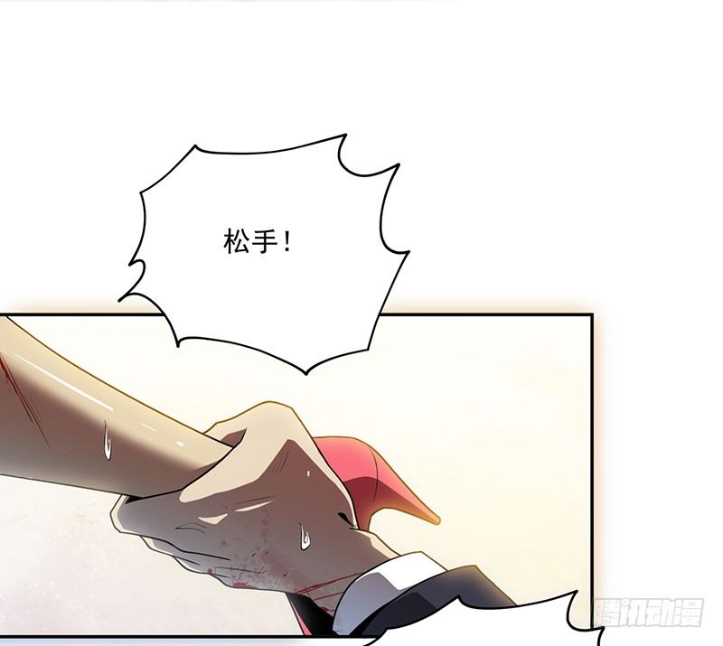 人性11