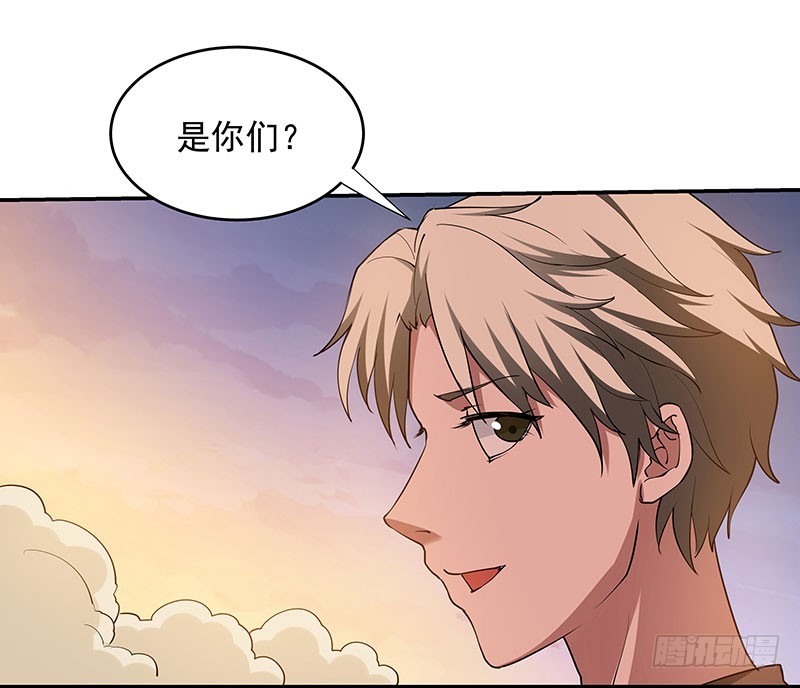 重聚221