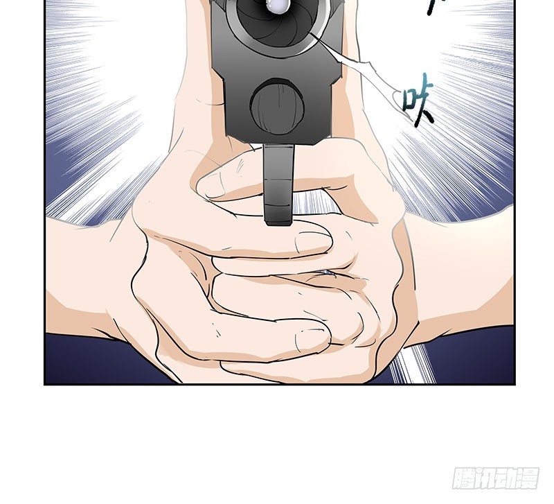 被袭！疯狂的人头狗13