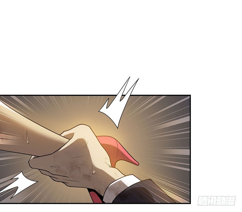 人性1