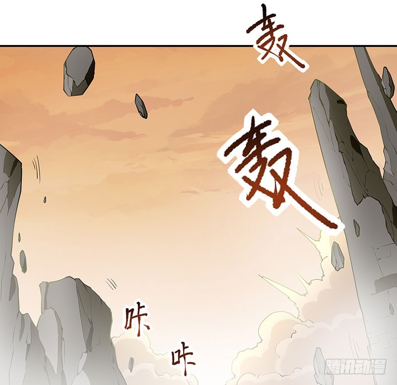 退无可退26