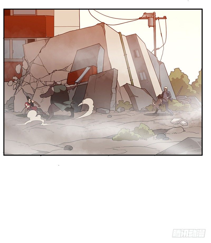 救人27