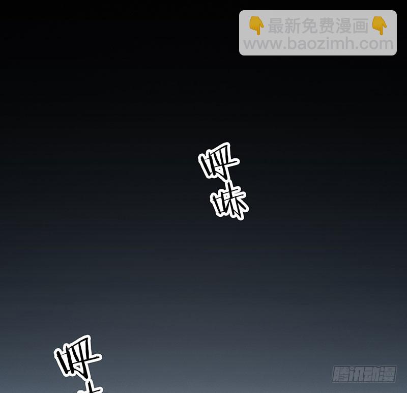 都变成了疯子？30