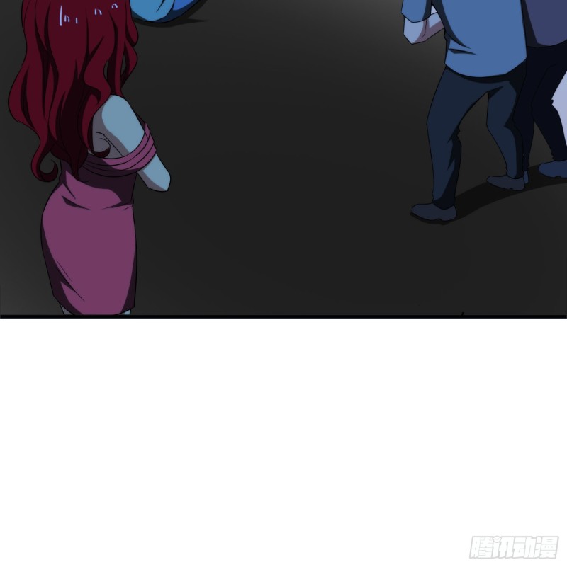 只有你会救我27