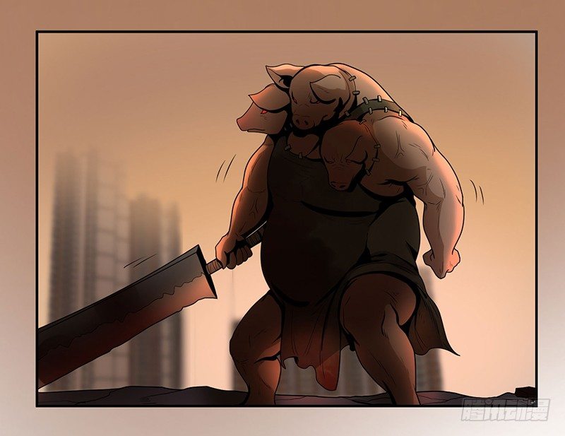 别出声5