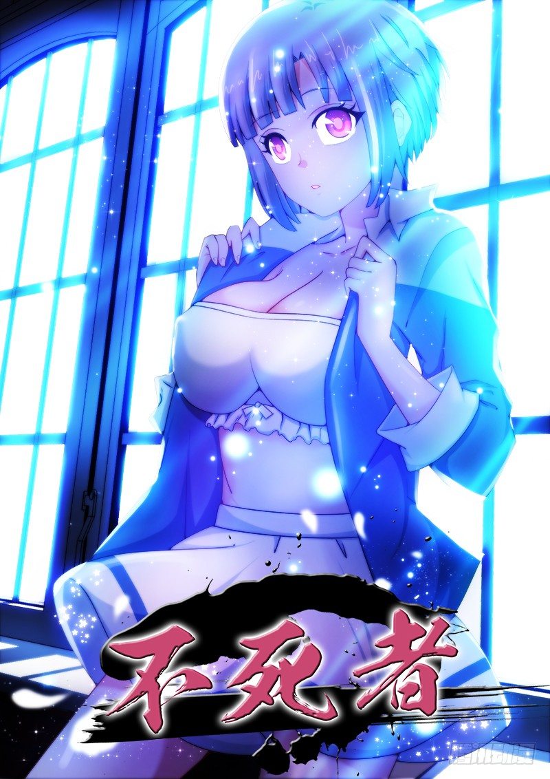 16、日记0