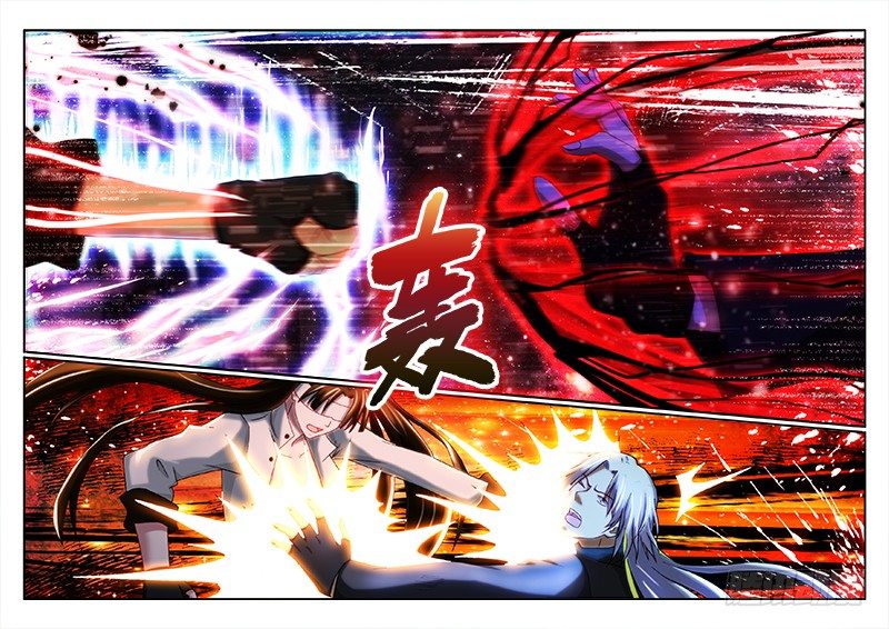 135、止战之殇7