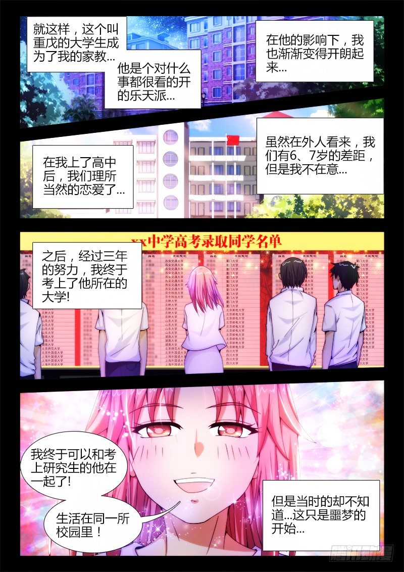 13、重戊8
