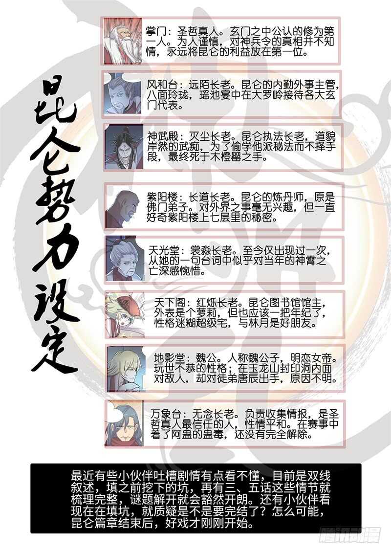 第138话 罪证12