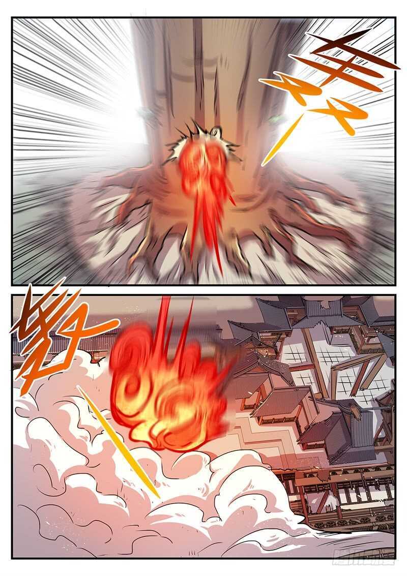 第140话 摧毁6