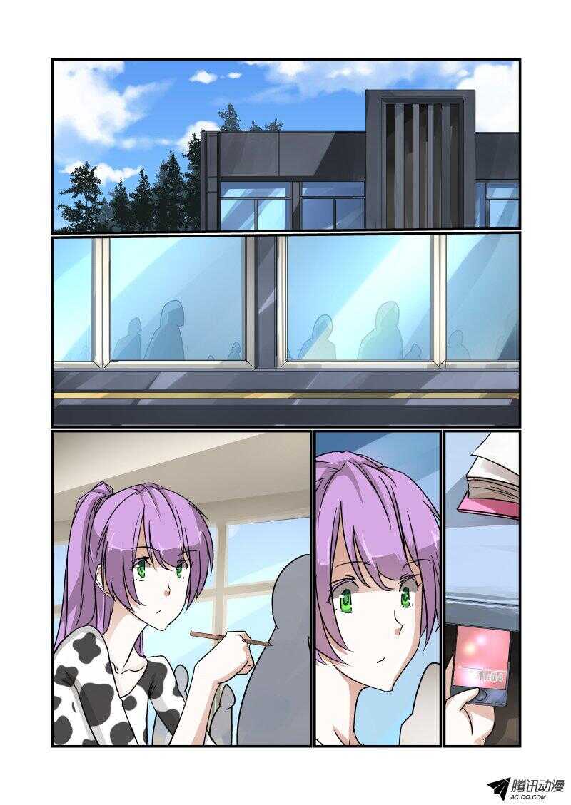 122 见面礼0