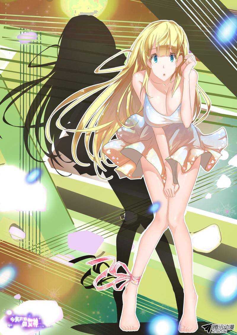 131 额。。。。0
