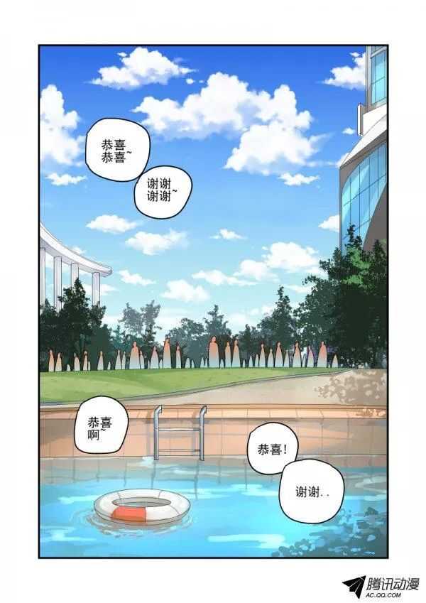 108 硬着头皮上0