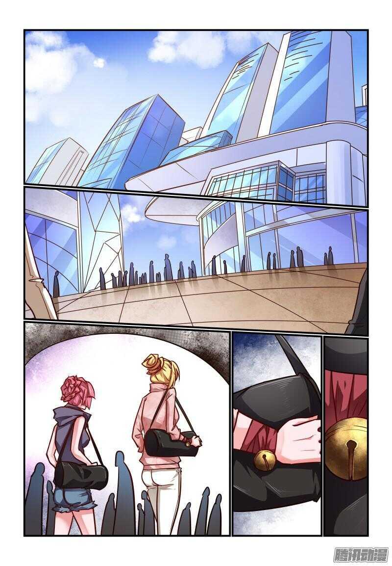 218 大功告成6