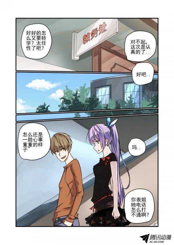 137 动机4