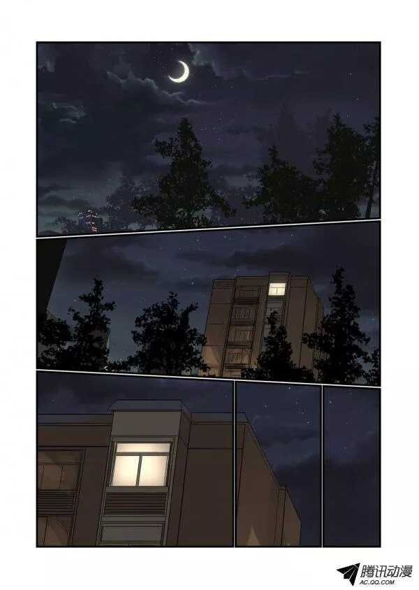 103 唯一的答案0