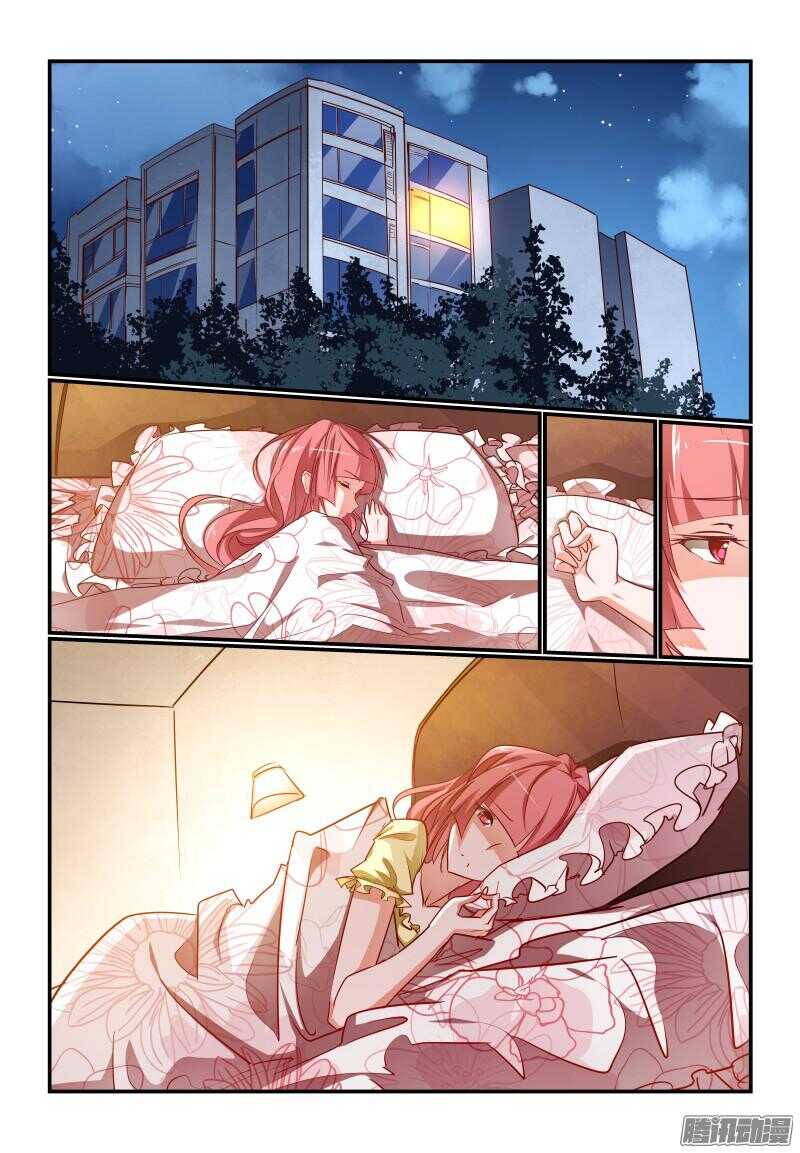 225 有来无回啊0
