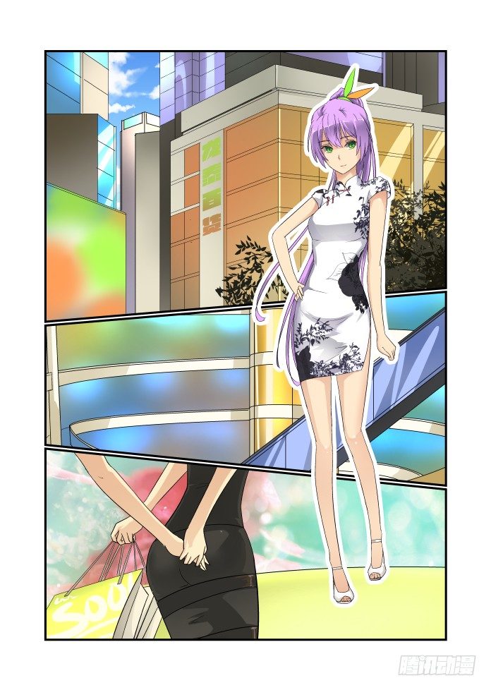 44 换装play4