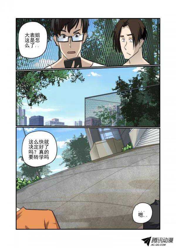 137 动机1