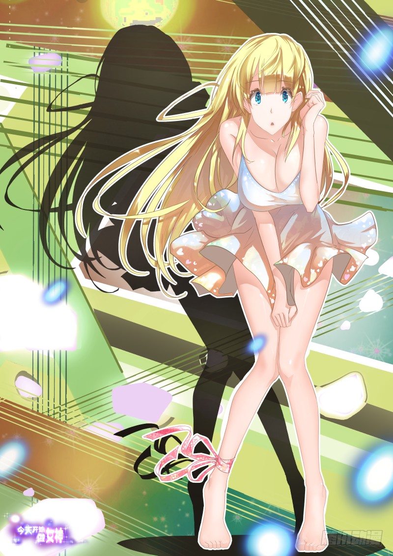 海报0