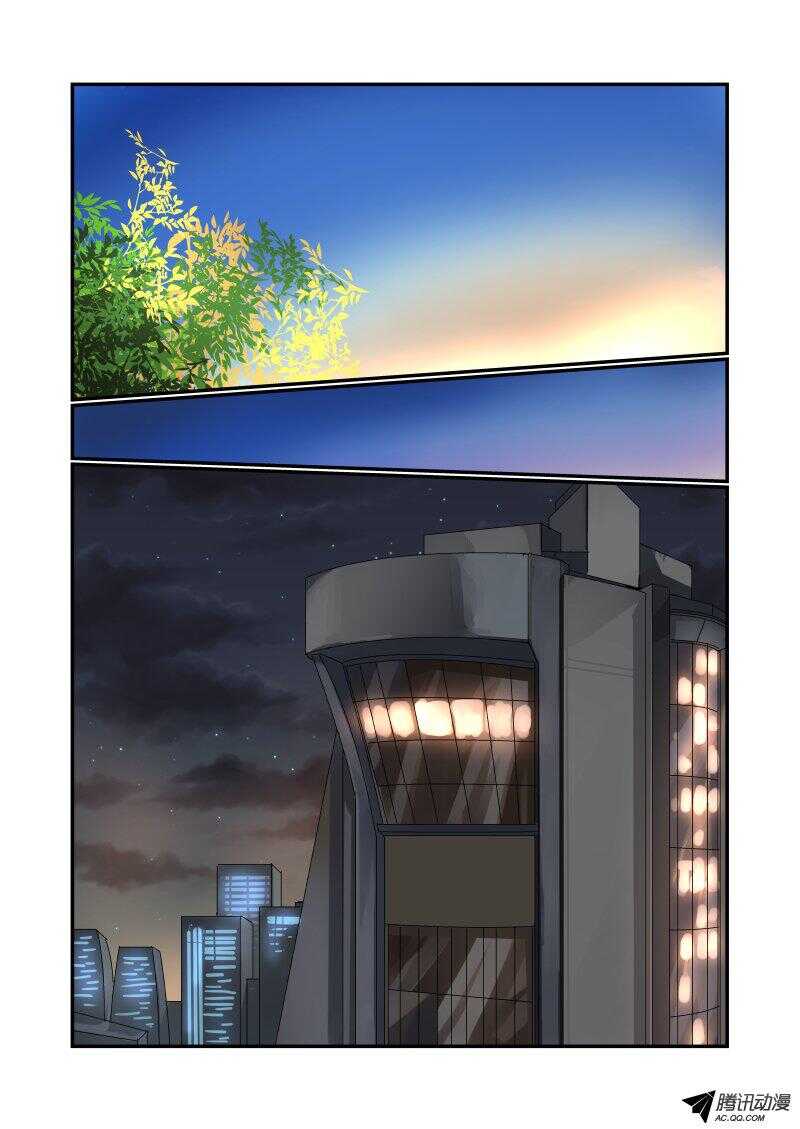 130 专业的来了2