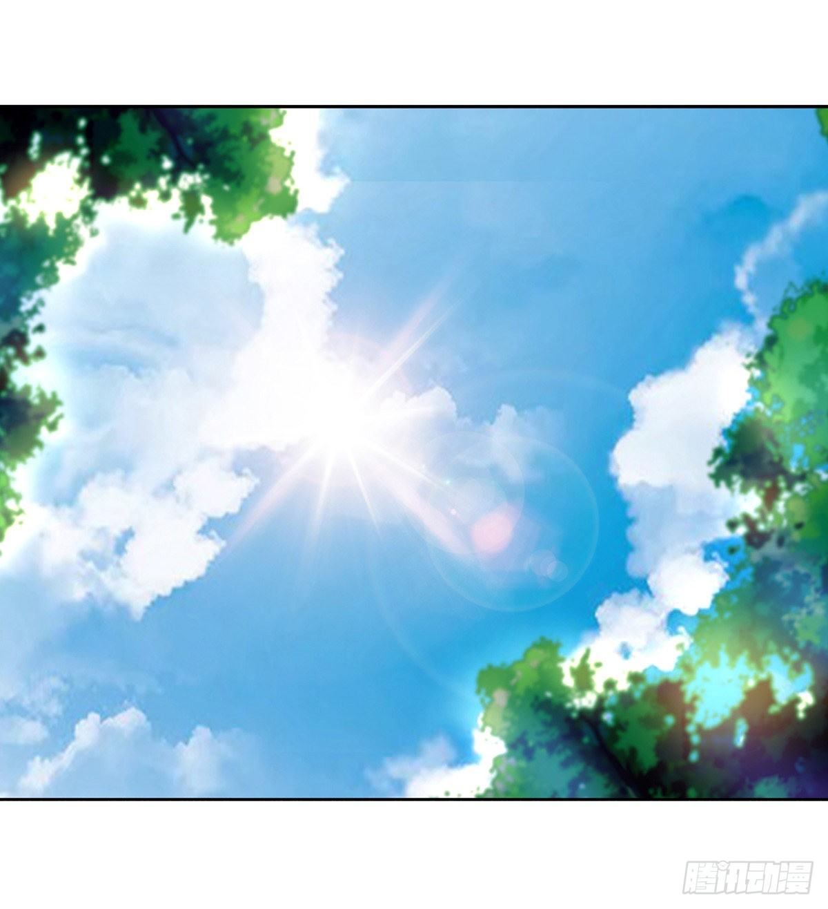 第十一集 声音24