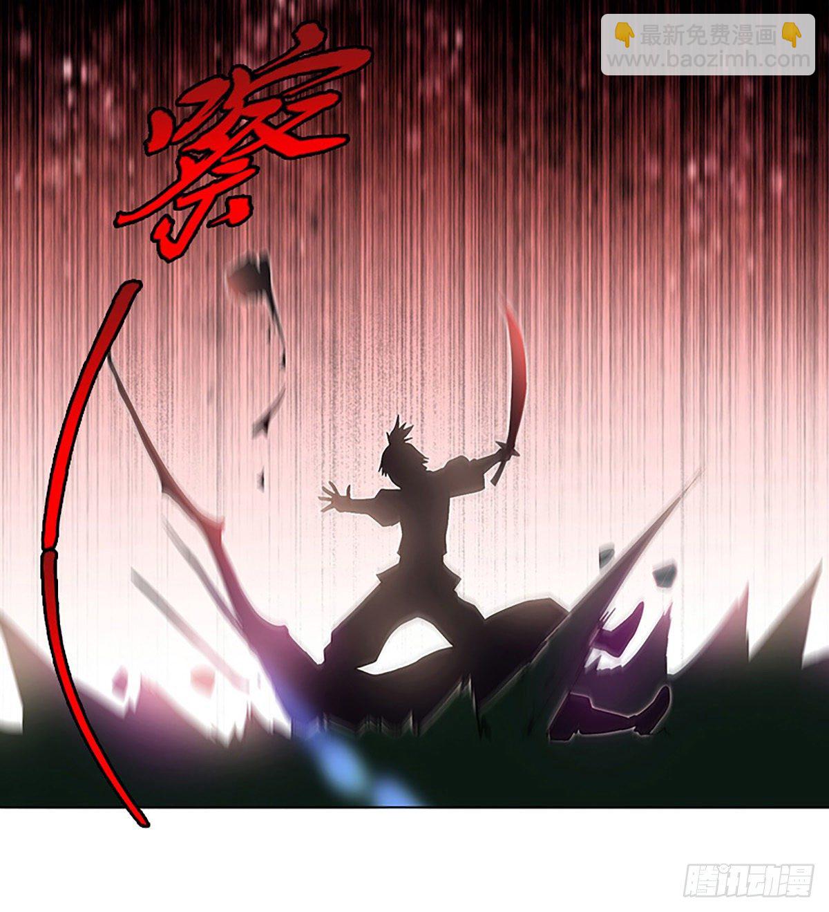 第七集 小九儿5