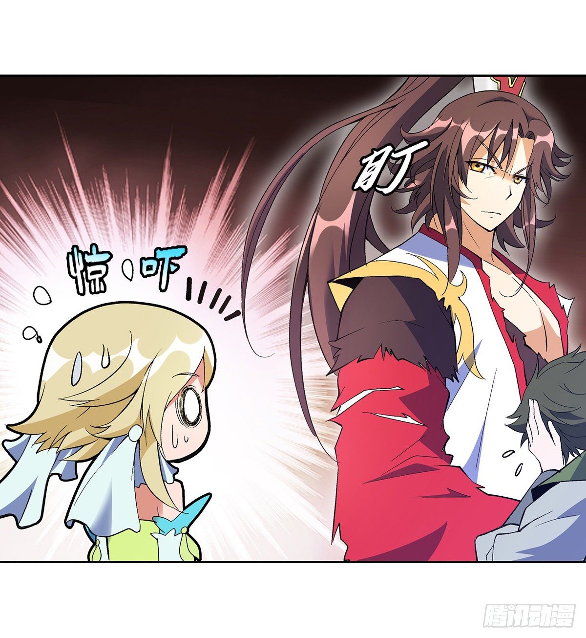 第十一集 声音19