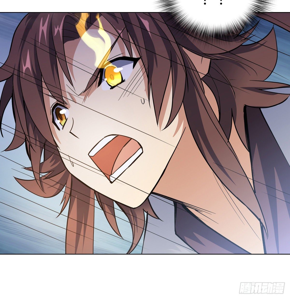 第二十一集 妖神师19