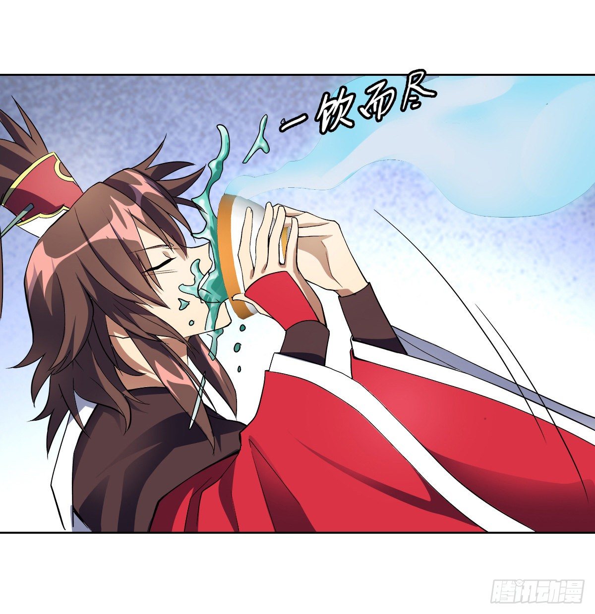 第二十集 斩首神师29