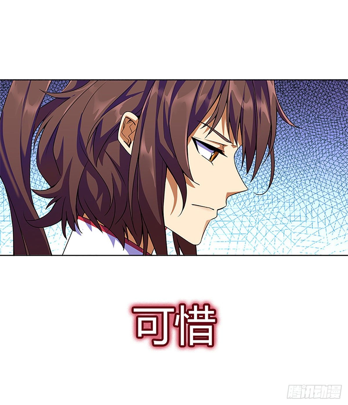 预告4
