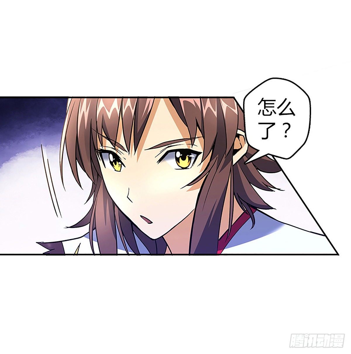 第七集 小九儿23