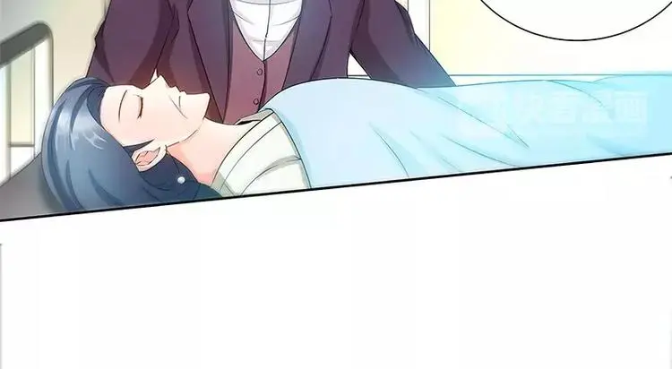 第80话傻丫头30