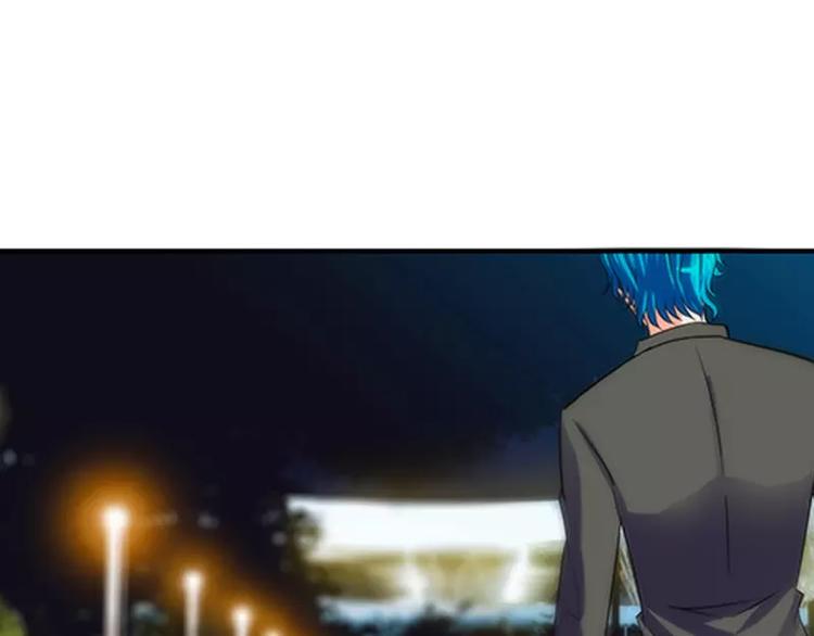 第11话 暗光里的男人38