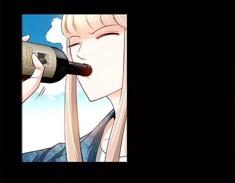 第16话 五年前的醉鬼52