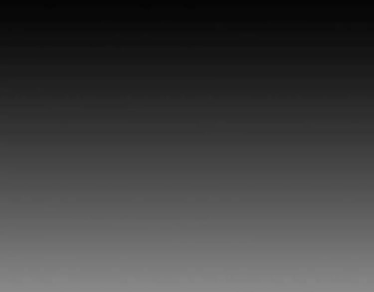 第1话 谜般的少女110