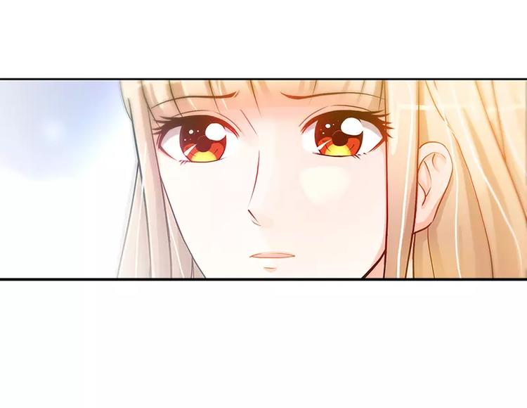 第10话 安安的父亲34