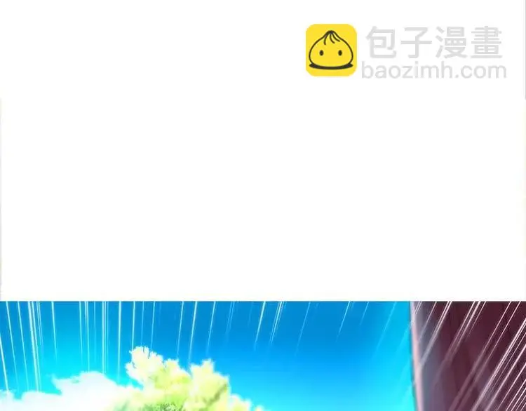 第80话 傻丫头9