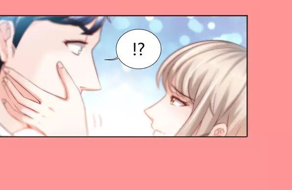 第3话 我要把你印在心底56