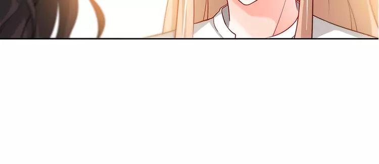 第10话 安安的父亲40