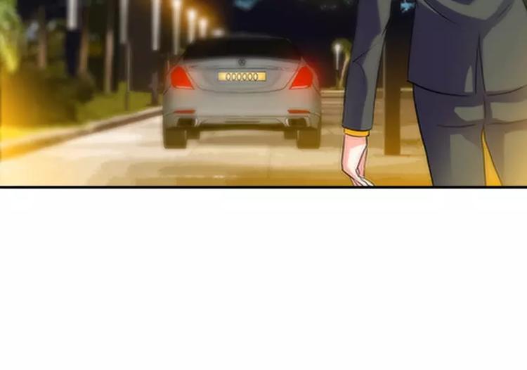 第11话 暗光里的男人39