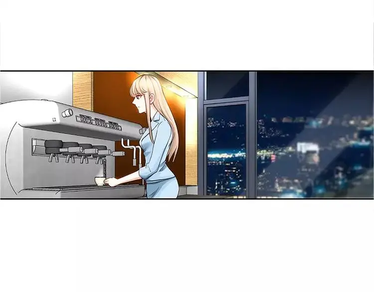 第19话 她要跟谁约会38