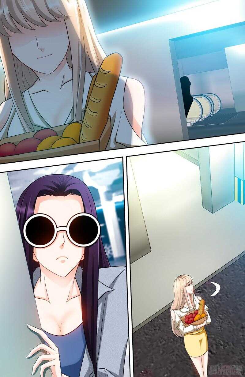 第102话 纪君阳的小三？3