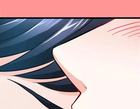 第3话 我要把你印在心底50