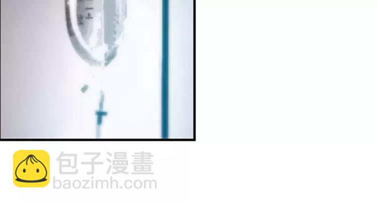 第25话 他等她做什么37